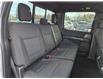 2024 Ford F-150 XLT (Stk: SA-1758A) in Calgary - Image 11 of 11