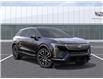 2026 Cadillac OPTIQ Premium Sport (Stk: B260115) in Gatineau - Image 7 of 24