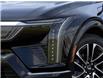 2026 Cadillac OPTIQ Premium Sport (Stk: B260115) in Gatineau - Image 10 of 24