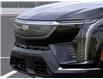 2026 Cadillac OPTIQ Premium Sport (Stk: B260115) in Gatineau - Image 13 of 24