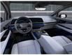 2026 Cadillac OPTIQ Premium Sport (Stk: B260115) in Gatineau - Image 15 of 24