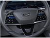 2026 Cadillac OPTIQ Premium Sport (Stk: B260115) in Gatineau - Image 19 of 24