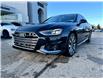 2023 Audi A4 45 Komfort (Stk: P1002) in Sarnia - Image 1 of 25