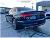 2023 Audi A4 45 Komfort (Stk: P1002) in Sarnia - Image 3 of 25 2023 Audi A4 45 Komfort (Stk: P1002) in Sarnia - Image 3 of 25