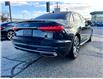 2023 Audi A4 45 Komfort (Stk: P1002) in Sarnia - Image 4 of 25 2023 Audi A4 45 Komfort (Stk: P1002) in Sarnia - Image 4 of 25