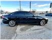 2023 Audi A4 45 Komfort (Stk: P1002) in Sarnia - Image 5 of 25 2023 Audi A4 45 Komfort (Stk: P1002) in Sarnia - Image 5 of 25