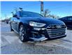 2023 Audi A4 45 Komfort (Stk: P1002) in Sarnia - Image 6 of 25 2023 Audi A4 45 Komfort (Stk: P1002) in Sarnia - Image 6 of 25
