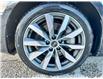 2023 Audi A4 45 Komfort (Stk: P1002) in Sarnia - Image 8 of 25 2023 Audi A4 45 Komfort (Stk: P1002) in Sarnia - Image 8 of 25