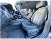 2023 Audi A4 45 Komfort (Stk: P1002) in Sarnia - Image 9 of 25 2023 Audi A4 45 Komfort (Stk: P1002) in Sarnia - Image 9 of 25