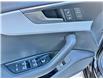 2023 Audi A4 45 Komfort (Stk: P1002) in Sarnia - Image 10 of 25 2023 Audi A4 45 Komfort (Stk: P1002) in Sarnia - Image 10 of 25