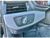 2023 Audi A4 45 Komfort (Stk: P1002) in Sarnia - Image 11 of 25 2023 Audi A4 45 Komfort (Stk: P1002) in Sarnia - Image 11 of 25