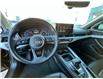 2023 Audi A4 45 Komfort (Stk: P1002) in Sarnia - Image 13 of 25 2023 Audi A4 45 Komfort (Stk: P1002) in Sarnia - Image 13 of 25