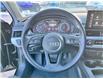 2023 Audi A4 45 Komfort (Stk: P1002) in Sarnia - Image 14 of 25 2023 Audi A4 45 Komfort (Stk: P1002) in Sarnia - Image 14 of 25