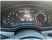 2023 Audi A4 45 Komfort (Stk: P1002) in Sarnia - Image 16 of 25 2023 Audi A4 45 Komfort (Stk: P1002) in Sarnia - Image 16 of 25