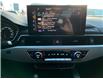 2023 Audi A4 45 Komfort (Stk: P1002) in Sarnia - Image 17 of 25 2023 Audi A4 45 Komfort (Stk: P1002) in Sarnia - Image 17 of 25