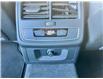 2023 Audi A4 45 Komfort (Stk: P1002) in Sarnia - Image 22 of 25 2023 Audi A4 45 Komfort (Stk: P1002) in Sarnia - Image 22 of 25