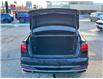 2023 Audi A4 45 Komfort (Stk: P1002) in Sarnia - Image 25 of 25 2023 Audi A4 45 Komfort (Stk: P1002) in Sarnia - Image 25 of 25