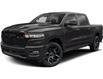 2026 RAM 1500 Sport (Stk: T23041) in Newmarket - Image 1 of 1