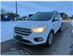 2017 Ford Escape SE (Stk: 35150) in London - Image 1 of 8