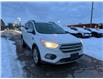 2017 Ford Escape SE (Stk: 35150) in London - Image 2 of 8