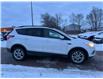 2017 Ford Escape SE (Stk: 35150) in London - Image 3 of 8