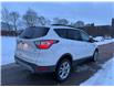 2017 Ford Escape SE (Stk: 35150) in London - Image 4 of 8