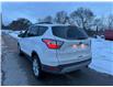 2017 Ford Escape SE (Stk: 35150) in London - Image 5 of 8