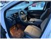 2017 Ford Escape SE (Stk: 35150) in London - Image 6 of 8