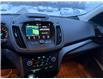 2017 Ford Escape SE (Stk: 35150) in London - Image 7 of 8