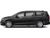 2026 Chrysler Pacifica Limited (Stk: TR206275) in Newmarket - Image 3 of 14