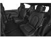 2026 Chrysler Pacifica Limited (Stk: TR206275) in Newmarket - Image 10 of 14
