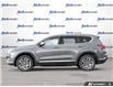 2022 Hyundai Santa Fe HEV Luxury (Stk: 107821) in London - Image 3 of 27