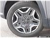 2022 Hyundai Santa Fe HEV Luxury (Stk: 107821) in London - Image 6 of 27