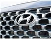 2022 Hyundai Santa Fe HEV Luxury (Stk: 107821) in London - Image 9 of 27