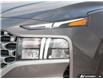 2022 Hyundai Santa Fe HEV Luxury (Stk: 107821) in London - Image 10 of 27