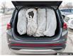 2022 Hyundai Santa Fe HEV Luxury (Stk: 107821) in London - Image 11 of 27