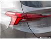 2022 Hyundai Santa Fe HEV Luxury (Stk: 107821) in London - Image 12 of 27
