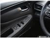 2022 Hyundai Santa Fe HEV Luxury (Stk: 107821) in London - Image 17 of 27