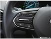 2022 Hyundai Santa Fe HEV Luxury (Stk: 107821) in London - Image 18 of 27