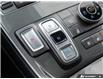 2022 Hyundai Santa Fe HEV Luxury (Stk: 107821) in London - Image 19 of 27