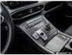 2022 Hyundai Santa Fe HEV Luxury (Stk: 107821) in London - Image 20 of 27