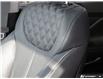 2022 Hyundai Santa Fe HEV Luxury (Stk: 107821) in London - Image 23 of 27