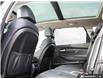 2022 Hyundai Santa Fe HEV Luxury (Stk: 107821) in London - Image 24 of 27