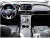 2022 Hyundai Santa Fe HEV Luxury (Stk: 107821) in London - Image 25 of 27