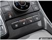 2022 Hyundai Santa Fe HEV Luxury (Stk: 107821) in London - Image 26 of 27