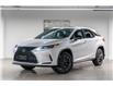 2022 Lexus RX 350 Base (Stk: 26122L) in Toronto - Image 1 of 25