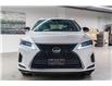 2022 Lexus RX 350 Base (Stk: 26122L) in Toronto - Image 2 of 25