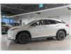 2022 Lexus RX 350 Base (Stk: 26122L) in Toronto - Image 3 of 25