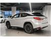2022 Lexus RX 350 Base (Stk: 26122L) in Toronto - Image 4 of 25
