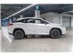 2022 Lexus RX 350 Base (Stk: 26122L) in Toronto - Image 6 of 25